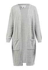 gilet cachemire bompard d'occasion gilet cachemire bompard d'occasion Livré partout en France