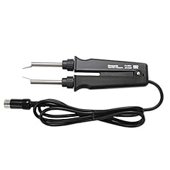 Hakko fx8804 pince d'occasion  Livré partout en France