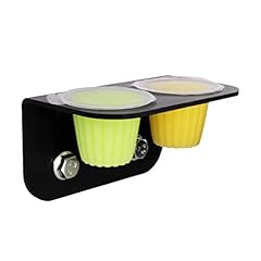 Nectar pods holder for sale  Delivered anywhere in USA 
