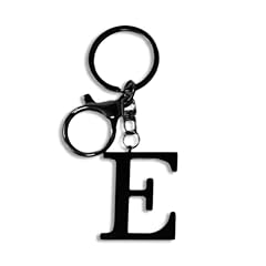 Oruza letter keyring for sale  Delivered anywhere in UK