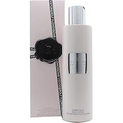 Flowerbomb viktor rolf for sale  Delivered anywhere in UK
