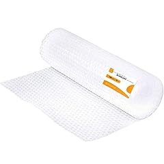 Rouleau bulles papier d'occasion  Livré partout en France