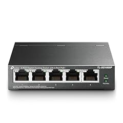 Link sg1005p port gebraucht kaufen  Wird an jeden Ort in Deutschland