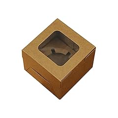 Llareta boite cupcake d'occasion  Livré partout en France