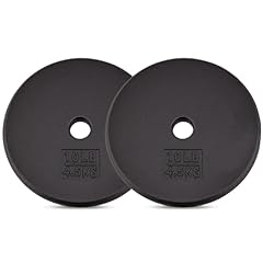 Yes4all standard inch for sale  Delivered anywhere in USA 