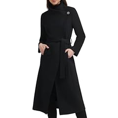Kenneth cole women for sale  Delivered anywhere in USA 