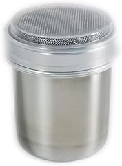 Pack shaker sifter for sale  Delivered anywhere in USA 