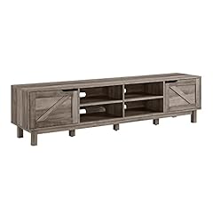 Walker edison tinsley for sale  Delivered anywhere in USA 