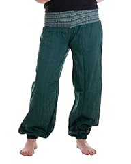 Vishes alternative bekleidung gebraucht kaufen  Wird an jeden Ort in Deutschland