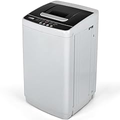 Euhomy 1.03cu.ft portable for sale  Delivered anywhere in USA 