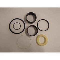 Track adjuster seal for sale  Delivered anywhere in USA 