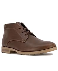 Nautica men chukka for sale  Delivered anywhere in USA 