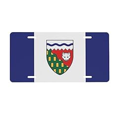 Flag northwest territories for sale  Delivered anywhere in USA 