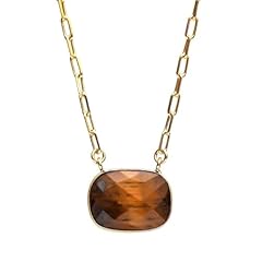 Gempires tiger eye for sale  Delivered anywhere in USA 