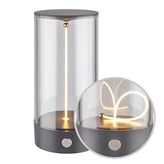 Briloner led tischlampe gebraucht kaufen  Wird an jeden Ort in Deutschland