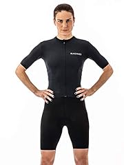 Sundried womens black for sale  Delivered anywhere in UK