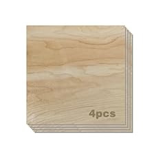 Elehome maple plywood for sale  Delivered anywhere in USA 