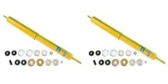 Front shock set for sale  Delivered anywhere in USA 