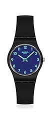 Swatch womens casual for sale  Delivered anywhere in USA 