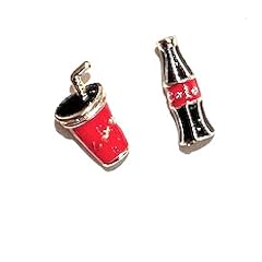 Sbi jewelry coke for sale  Delivered anywhere in USA 