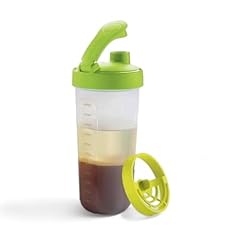 Tupperware quick shake gebraucht kaufen  Wird an jeden Ort in Deutschland