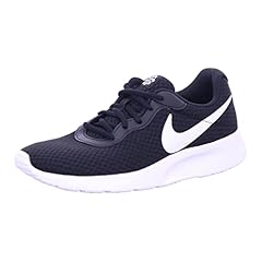 Nike women fitness for sale  Delivered anywhere in USA 