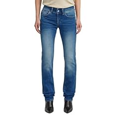 Star d27287 midge gebraucht kaufen  Wird an jeden Ort in Deutschland