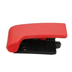 Oramai car bonnet for sale  Delivered anywhere in UK