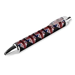 Fifbird britain flag for sale  Delivered anywhere in UK