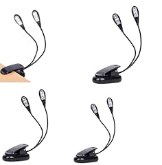 Pack music stand for sale  Delivered anywhere in USA 