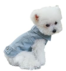 Dog shirts pet for sale  Delivered anywhere in USA 