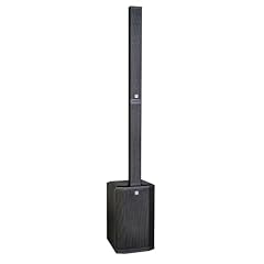 Audio polar series for sale  Delivered anywhere in USA 