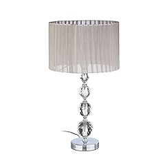 lampe baroque partylite d'occasion  Livré partout en France