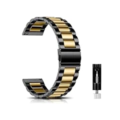 Ceiband orologio sgancio usato  Spedito ovunque in Italia 
