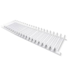Nextlevel fit spring for sale  Delivered anywhere in USA 