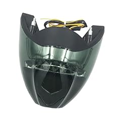 Aolbspd compatible ktm for sale  Delivered anywhere in USA 