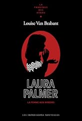 Laura palmer pays d'occasion  Livré partout en France