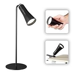 Ottlite rechargeable task for sale  Delivered anywhere in USA 