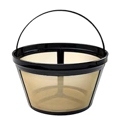 Tronmei reusable coffee for sale  Delivered anywhere in USA 