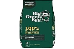 Green egg holzkohle gebraucht kaufen  Wird an jeden Ort in Deutschland