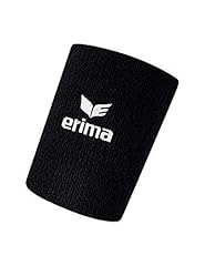 Erima unisex absorbierendes gebraucht kaufen  Wird an jeden Ort in Deutschland