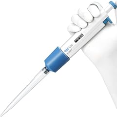 Nilab 10ml labor gebraucht kaufen  Wird an jeden Ort in Deutschland