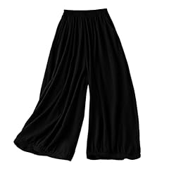 Womens linen pants for sale  Delivered anywhere in UK