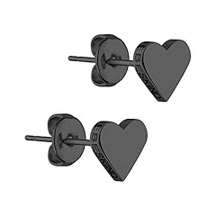 Liebeskind berlin hrstecker gebraucht kaufen  Wird an jeden Ort in Deutschland
