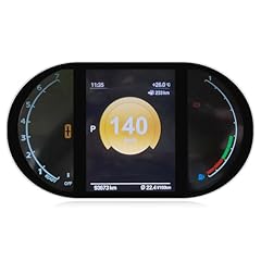 Speedometer bmw mini for sale  Delivered anywhere in USA 