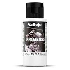 Vallejo surface primer for sale  Delivered anywhere in USA 