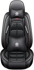 Fuxzsv car seat for sale  Delivered anywhere in UK