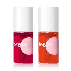Bayfree lip tint for sale  Delivered anywhere in UK