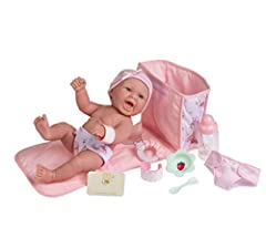 Toys 18332 newborn for sale  Delivered anywhere in UK