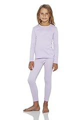 Rocky thermal underwear for sale  Delivered anywhere in USA 